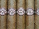 Montecristo Dunhill Seleccion photo